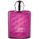 Trussardi Sound of Donna Eau de Parfum