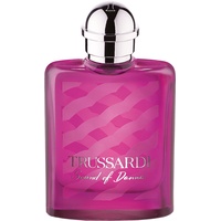 Trussardi Sound of Donna Eau de Parfum 30 ml