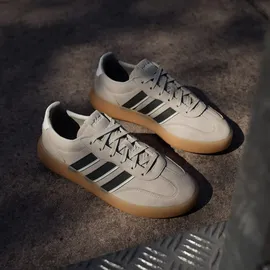 adidas Barreda Decode Wonder Beige / Ice Gold Metallic / Gum 38 2/3