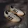 adidas Barreda Decode Wonder Beige / Ice Gold Metallic / Gum 38 2/3