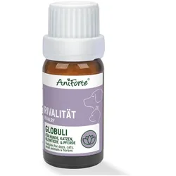 AniForte Bachblüten Rivalität 15 g