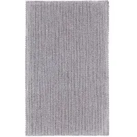 Makita Netzschleifmittel 80x130 mm A320 - D-78813