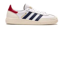 adidas Originals HANDBALL SPEZIAL - Weiss - 5