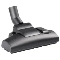 Nilfisk Floor nozzle combi