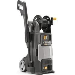 STIGA Hochdruckreiniger HPS 235 R