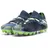 Herren Gray Skies-Puma White-Fizzy Apple 43