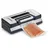 CASO Design VRH 790 advanced Pro schwarz