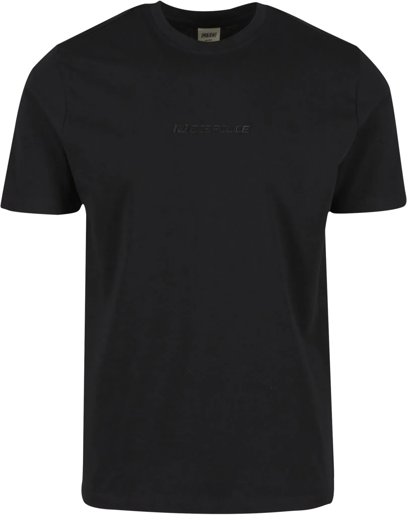 T-Shirt 883POLICE 