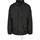 Brandit Textil M-65 Fieldjacket Classic schwarz 4XL