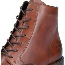 REMONTE Stiefelette / 22, 40 EU