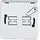Elektrobock PT14-P Raumthermostat programmierbar