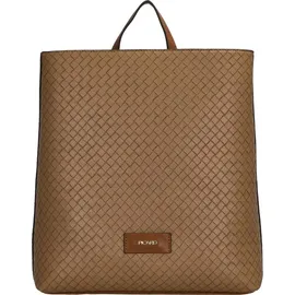 Picard Piastrelle Rucksack Hazel