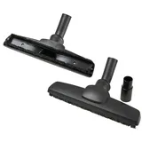 Expert BSL 24 EX / EXBSL 22