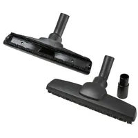 Expert BSL 24 EX / EXBSL 22