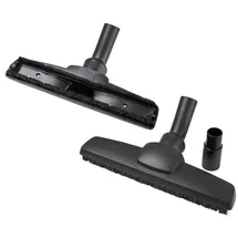 Expert BSL 24 EX / EXBSL 22