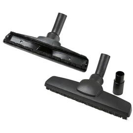 Expert BSL 24 EX / EXBSL 22