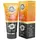 Believa GmbH Tattoo Sunprotect Creme LSF 100 ml