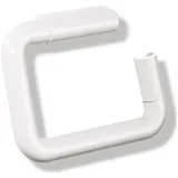 Hewi WC-Papierhalter Serie 477 Papierrollenhalter, 477.21.150 99,