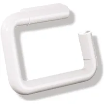 Hewi WC-Papierhalter Serie 477 Papierrollenhalter, 477.21.150 99,
