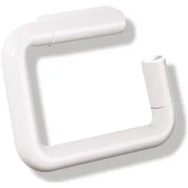 Hewi WC-Papierhalter Serie 477 Papierrollenhalter, 477.21.150 99,
