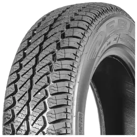 Debica Navigator 2 185/65 R14 86T