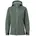 II Softshelljacke Agave 44