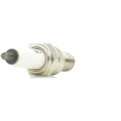 DENSO Zündkerze ALFA ROMEO U22ETR 46550992,0948200415,0948200415000 Zündkerzen,Kerzen,Zuendkerzen