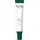 PURITO Wonder Releaf Centella Augencreme 30 ml
