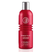 C:EHKO Stabilet Plus Conditioner 1000 ml