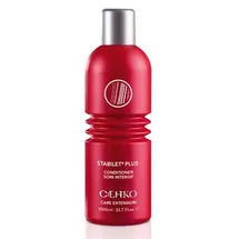 C:EHKO Stabilet Plus Conditioner 1000 ml