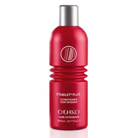 C:EHKO Stabilet Plus Conditioner 1000 ml
