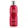 C:EHKO Stabilet Plus Conditioner 1000 ml