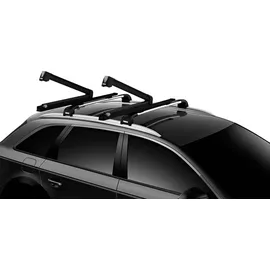 Thule SnowPack Extender Black