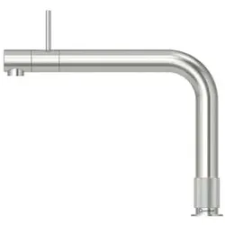 Quooker - Front Wasserhahn