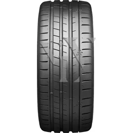 Kumho Ecsta PS91 UHP 285/35 ZR20 104Y