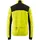 Gonso Trail Primaloft Jacke - Safety Yellow - 36