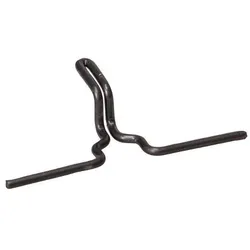 Contour Z-haken Für Ski mit Loch neutral OS