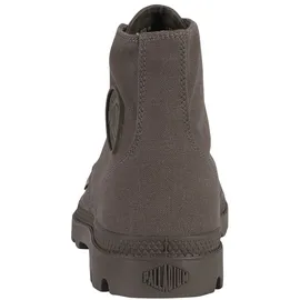 Palladium Pampa Monochrome Herren Olive Night 46