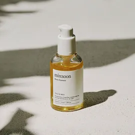 mixsoon Bean Essence Gesichtsserum 50 ml