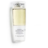 Lancôme Reinigung Démaquillant Yeux Instantané 125 ml