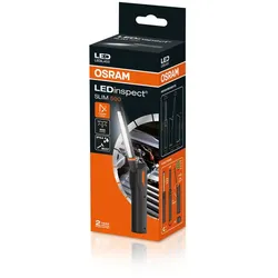 OSRAM LEDIL403 Handleuchte LED Inspection Lights