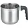 ELO Turmalin Milchtopf 14 cm rund