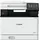 Canon i-SENSYS MF754Cdw schwarz/weiß