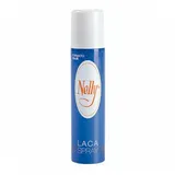 Nelly Laca Klassisches Spray Viaje 75 ml