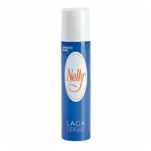 Nelly Laca Klassisches Spray Viaje 75 ml