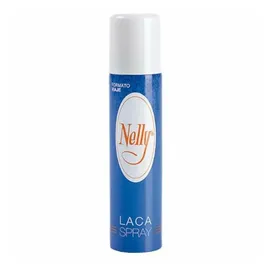 Nelly Laca Klassisches Spray Viaje 75 ml