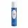 Nelly Laca Klassisches Spray Viaje 75 ml