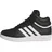 Core Black / Cloud White / Core Black 38 2/3