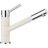 soft white/chrome 526951