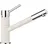 soft white/chrome 526951
